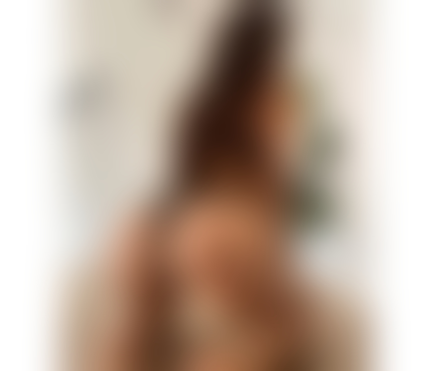 Escorts West Yorkshire Calderdale - Photos for Best lady best service no rush